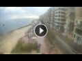 Webcam Sliema