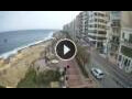 Webcam Sliema