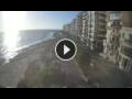 Webcam Sliema