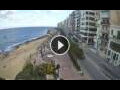 Webcam Sliema