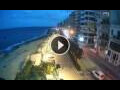 Webcam Sliema
