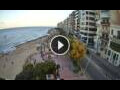 Webcam Sliema