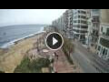 Webcam Sliema