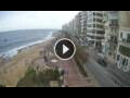 Webcam Sliema