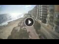 Webcam Sliema