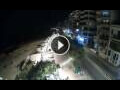 Webcam Sliema