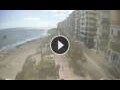 Webcam Sliema