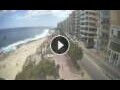 Webcam Sliema