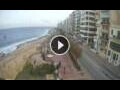 Webcam Sliema