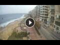 Webcam Sliema