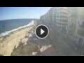 Webcam Sliema