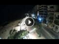 Webcam Sliema