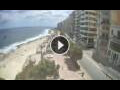 Webcam Sliema