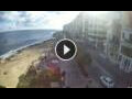 Webcam Sliema