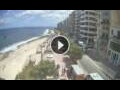 Webcam Sliema
