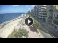 Webcam Sliema