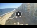 Webcam Sliema