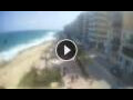 Webcam Sliema