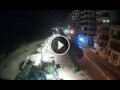 Webcam Sliema