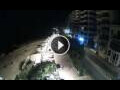 Webcam Sliema