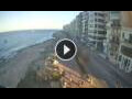 Webcam Sliema