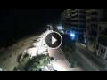 Webcam Sliema