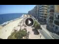 Webcam Sliema