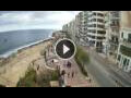 Webcam Sliema