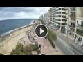 Webcam Sliema