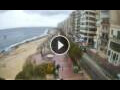 Webcam Sliema