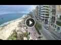 Webcam Sliema