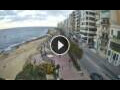 Webcam Sliema