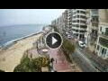 Webcam Sliema