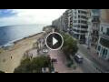 Webcam Sliema