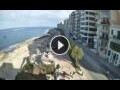 Webcam Sliema