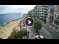 Webcam Sliema