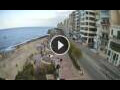 Webcam Sliema