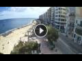 Webcam Sliema