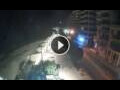 Webcam Sliema
