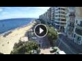 Webcam Sliema