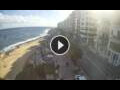 Webcam Sliema
