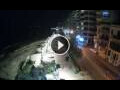 Webcam Sliema