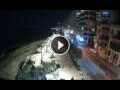Webcam Sliema