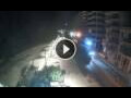 Webcam Sliema
