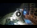 Webcam Sliema