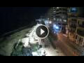 Webcam Sliema