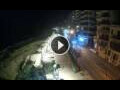 Webcam Sliema