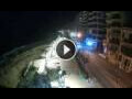 Webcam Sliema