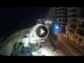 Webcam Sliema