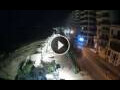 Webcam Sliema